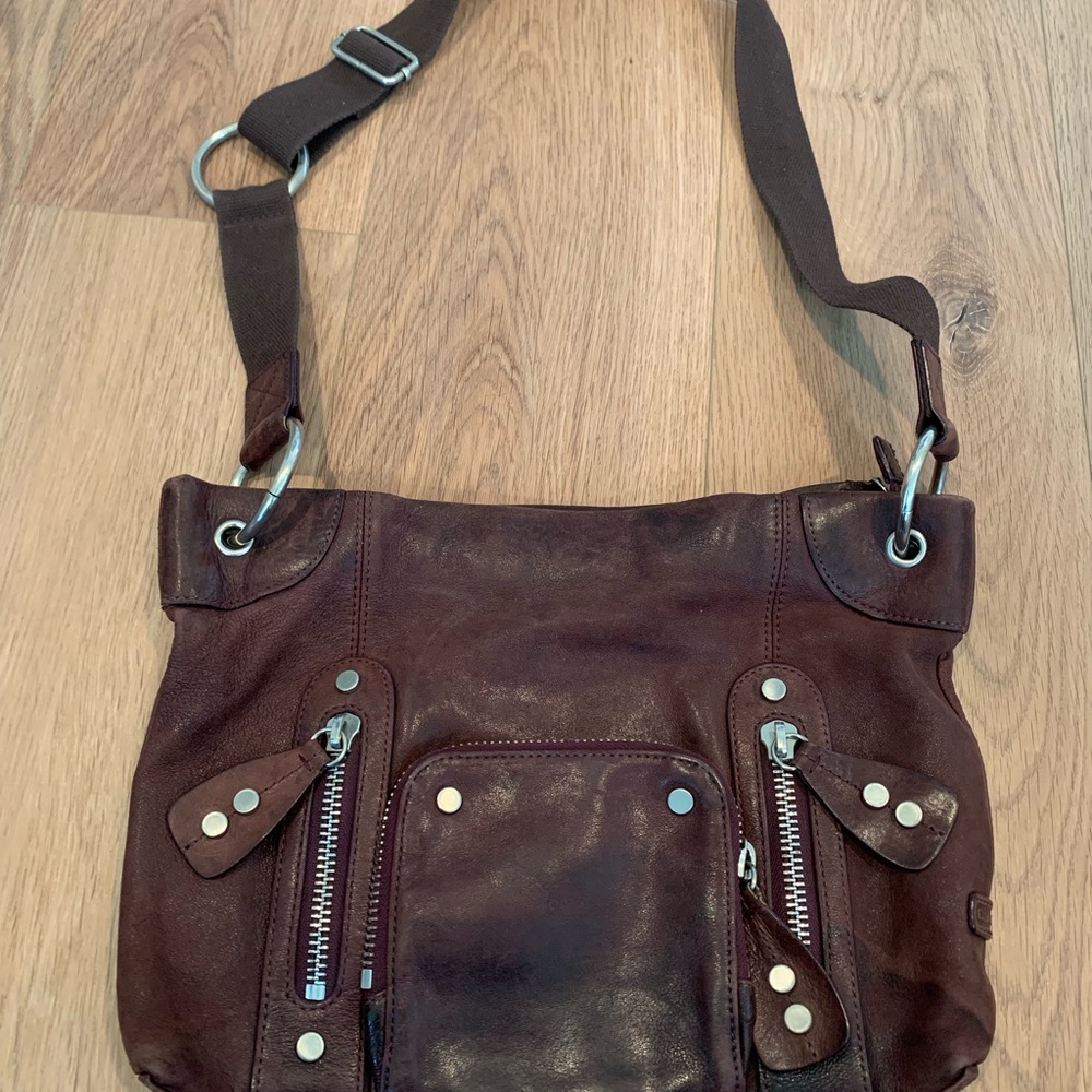 Ellington Purse - image 1